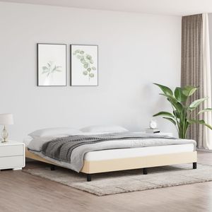 Creme