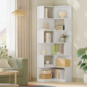 kunstpflanzen groß hochwertig im Eingangsbereich Kunstpflanzen Discount Größe:4,5L