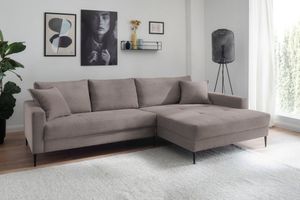 Cord-Stoff