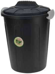 Schwarz