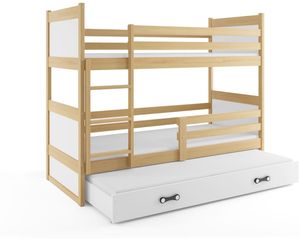 Kiefer/Weiß