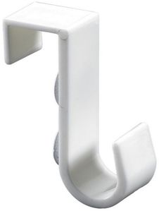 Weiß