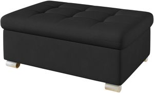 Uttario Velvet 2980