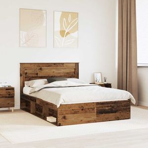 Andere