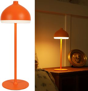 A-orange
