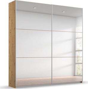Eiche Artisan