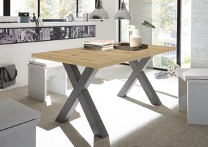 Graphit/Asteiche