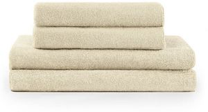 07 Sand - Beige