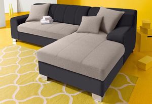 dunkelbraun/beige | beige | Korpus: dunkelbraun