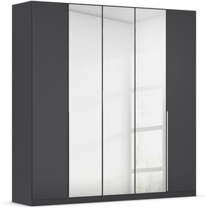 Grau Metallic