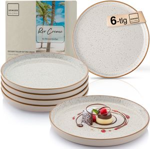Creme