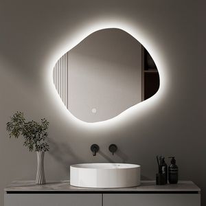 Kaltweiß, Neutral, Warmweiß
