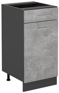 Beton
