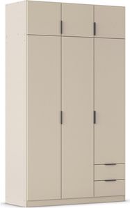 Beige | Ohne Spiegel
