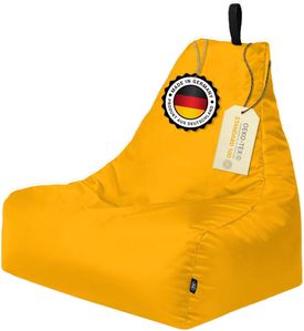 Gelb
