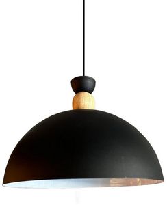 Schwarz