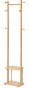 Holzfarbe