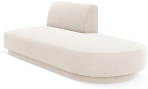 Helles Beige