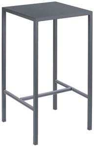 Antik Grau