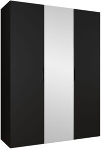 schwarz