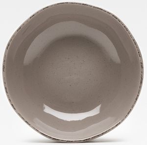 Natürliche Farbgebung