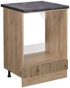 Artisan-Eiche