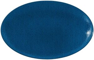 Classic Blue