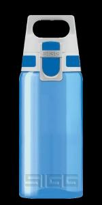 SIGG Trinkflasche Viva One