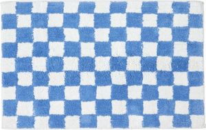 Blau-Weiß