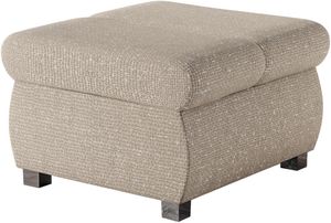 Magni 206.02