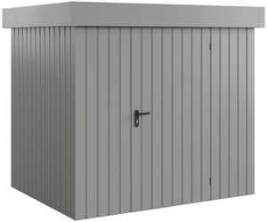 Graualuminium