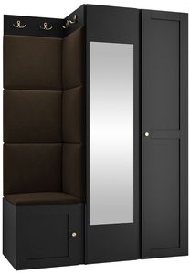 braun