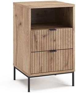 Viking Oak