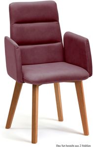 Marsala