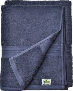 Navyblau / Marine