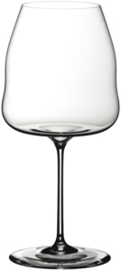 Riedel WINEWINGS Pinot Noir Nebbiolo Glas - A
