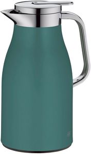 Boho Green Matt