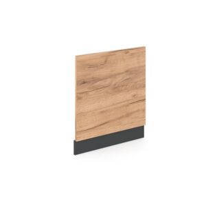 Goldkraft Eiche