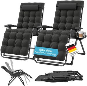 Schwarz/Schwarz