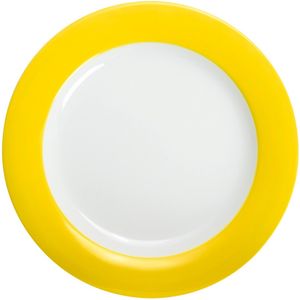 gelb