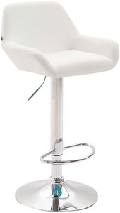 Weiß