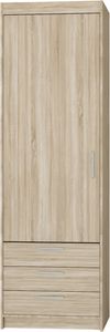 Schrank 1D3S