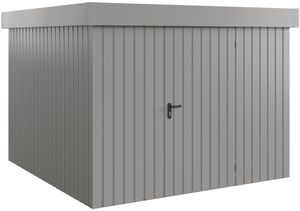Graualuminium
