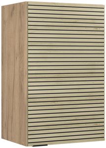 Goldkraft Eiche