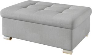 Uttario Velvet 2973