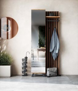 11- Garderobe