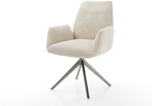 Beige/Graphit