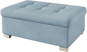 Uttario Velvet 2960