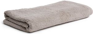 Cashmere
