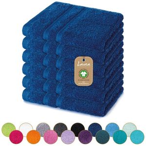 Navyblau